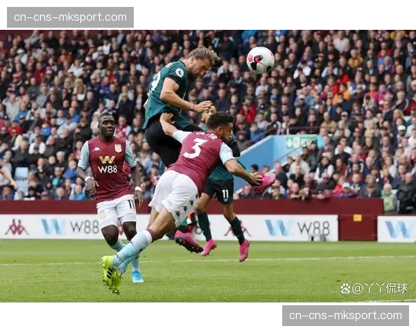 伯恩利1-3不敌纽卡，客队伊萨克完成帽子戏法，射正率100%