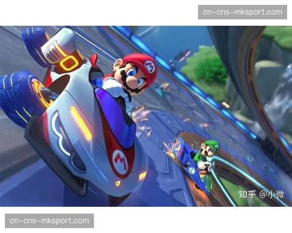 体育动漫、游戏等形态内容加速产出，丰富IP叙事的表现维度。