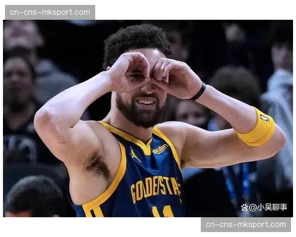 深度报道：人工智能技术在WNBA选秀与球员评估中的应用日益深入