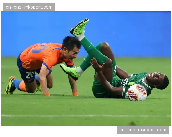 中超第二轮京鲁对决：山东泰山迎战北京国安，负分开局增添特殊意义