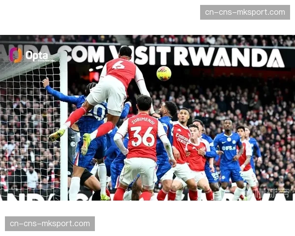 数据深挖：本赛季英超中下游球队从“Big Six”身上拿分创十年新高