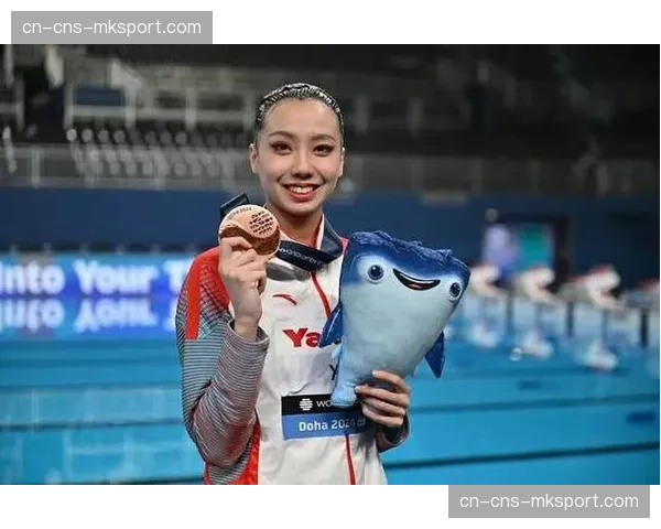 游泳名将凯蒂·莱德基确认因肩伤退出2026年世锦赛