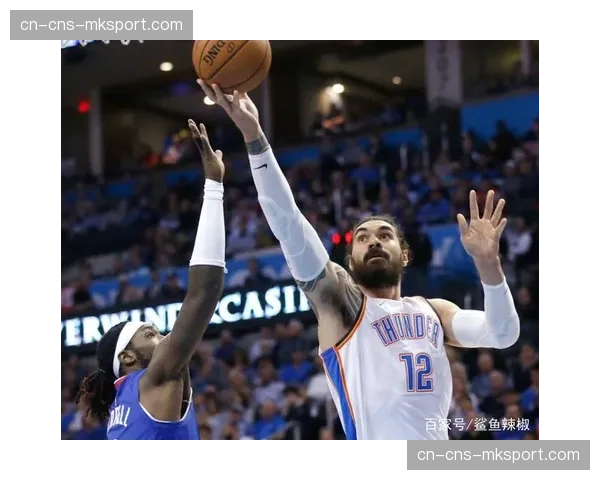 从四连败到三连胜,波鸿主帅布彻如何调整防守体系完成保级冲刺 从四连败到三连胜,波鸿主帅布彻如何调整防守体系完成保级冲刺