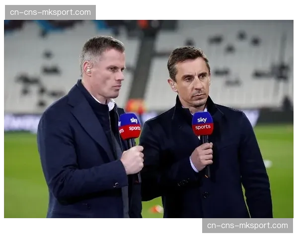 蒙特雷教练何塞·巴斯克斯独家专访：谈在墨西哥推广垒球面临的挑战与机遇