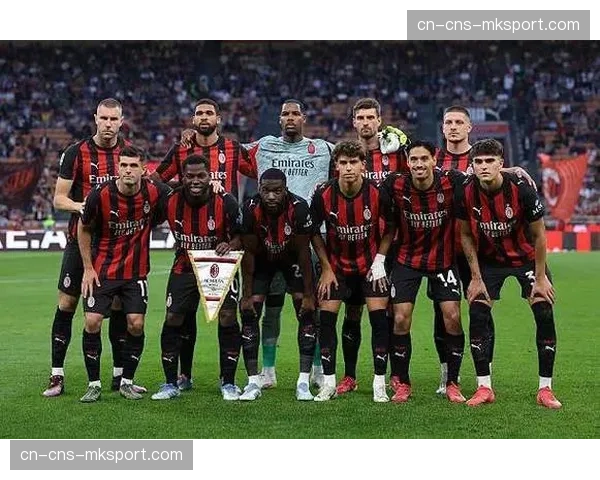 尤文图斯1-0小胜AC米兰，加蒂头球制胜，双方门将屡献神扑