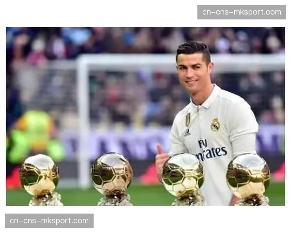 分析：NFL自由市场开启， Kirk Cousins转会猎鹰对国联南区的格局影响