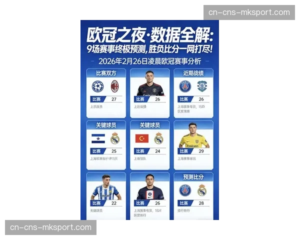 技术预报：欧冠官方将推出基于区块链的决赛纪念数字票务与藏品