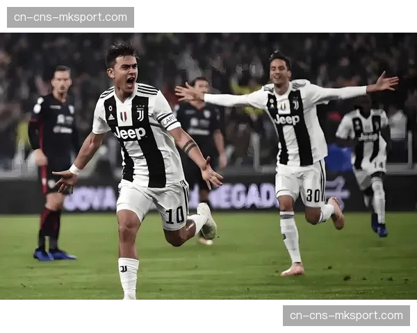 因球队大巴遭遇交通拥堵,亚特兰大对阵尤文比赛延迟开球 因球队大巴遭遇交通拥堵,亚特兰大对阵尤文比赛延迟开球