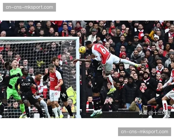 葡萄牙体育队长尤尔曼德：阿森纳定位球战术拖慢比赛节奏