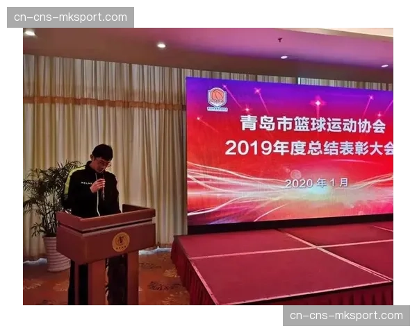 篮协试点总决赛引入“绿灯挑战”规则,提升判罚准确性 篮协试点总决赛引入“绿灯挑战”规则,提升判罚准确性
