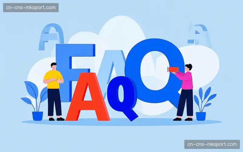 体育赛事直播支持站